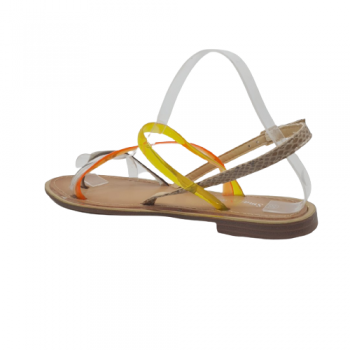 Sandale PM11-2 BEIGE R1/6/1 Sandale PM11-2 BEIGE R1/6/1