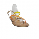 Sandale PM11-2 BEIGE R1/6/1 - Sandale -wowreduceri.ro Sandale PM11-2 BEIGE R1/6/1 - Sandale - wowreduceri.ro