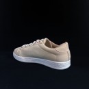 PANTOFI CASUAL H0303 BEIGE R3/14/3 ( Pantofi casual )