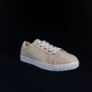 PANTOFI CASUAL H0303 BEIGE R3/14/3 ( Pantofi casual )