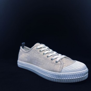 Pantofi sport CDE37 BEJ R2/9/4