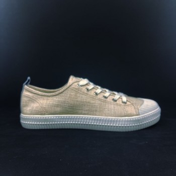 Pantofi sport CDE37 BEJ R2/9/4