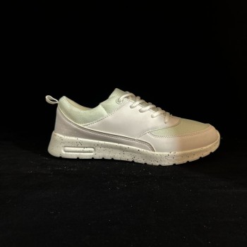 PANTOFI SPORT 34DAIA WHITE R2/13/4