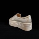 Pantofi casual JY02 SILVER P3 ( Pantofi casual )