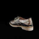 Pantofi casual JY11 SILVER P3 ( Pantofi casual )