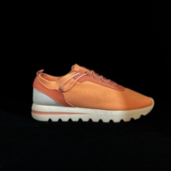 PANTOFI SPORT COS11 PINK R2/11/3