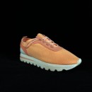PANTOFI SPORT COS11 PINK R2/11/3 ( Incaltaminte Sport )
