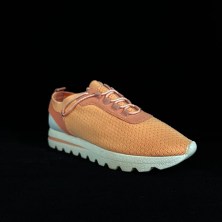 PANTOFI SPORT COS11 PINK R2/11/3 ( Incaltaminte Sport )