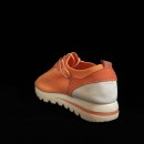PANTOFI SPORT COS11 PINK R2/11/3 ( Incaltaminte Sport )