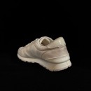 PANTOFI SPORT INC25 WHITE P3 ( Incaltaminte Sport )