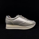 Pantofi sport CD139 SILVER R3/13/3 - Incaltaminte Sport -wowreduceri.ro Pantofi sport CD139 SILVER R3/13/3 ( Incaltaminte Sport )