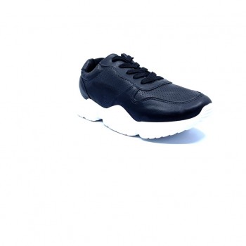 Pantofi sport 32DAIA BLACK R2/13/3