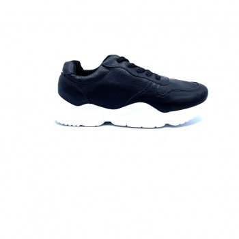 Pantofi sport 32DAIA BLACK R2/13/3