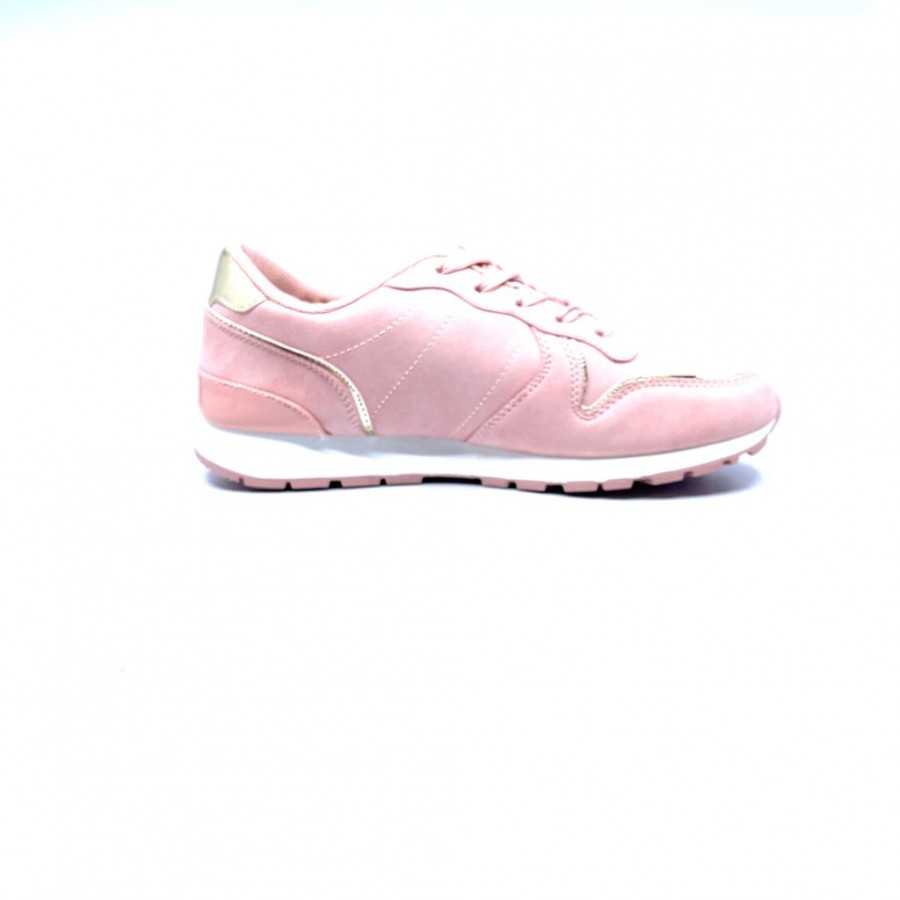 Pantofi sport INC12 PINK P3 ( Incaltaminte Sport )