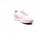 Pantofi sport INC12 PINK P3 ( Incaltaminte Sport )