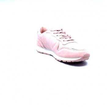 Pantofi sport INC12 PINK P3