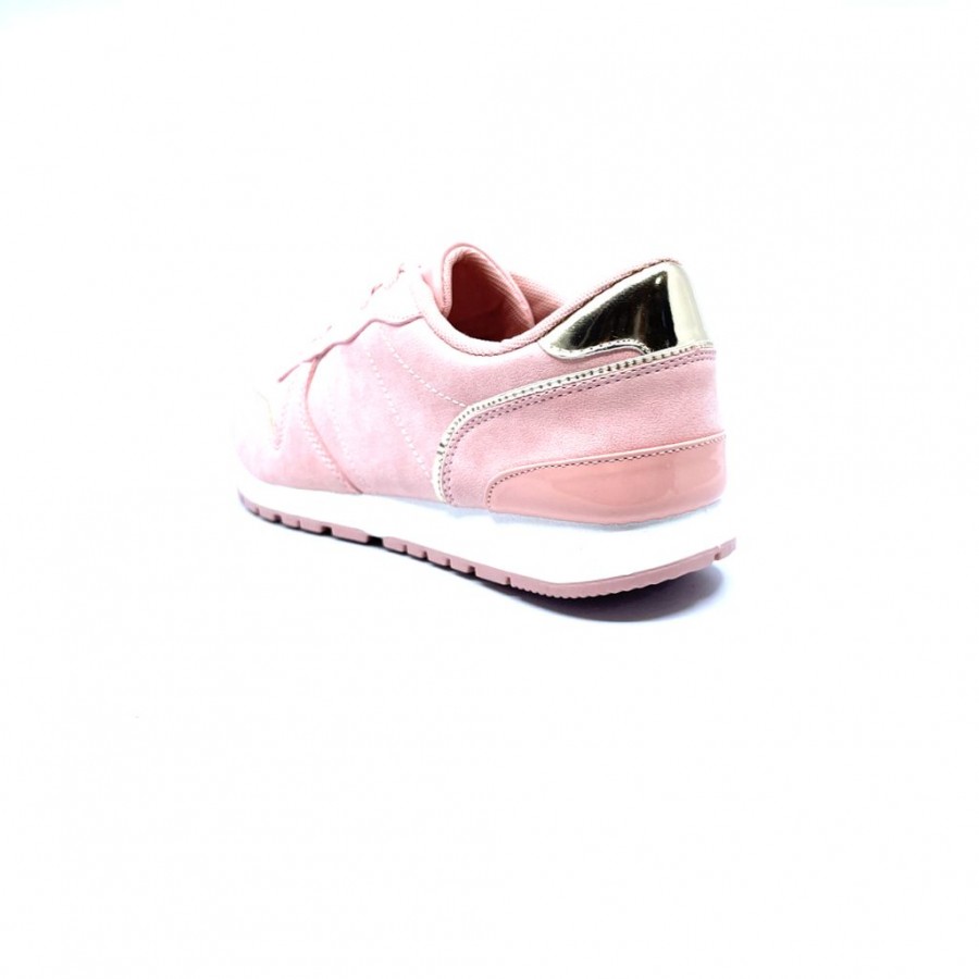 Pantofi sport INC12 PINK P3 ( Incaltaminte Sport )