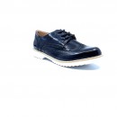 Pantofi casual JY11 BLACK P1 ( Pantofi casual )