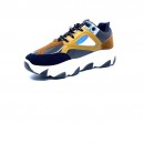 Pantofi sport CD138 R3/13/3 ( Incaltaminte Sport )