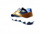 Pantofi sport CD138 R3/13/3 ( Incaltaminte Sport )