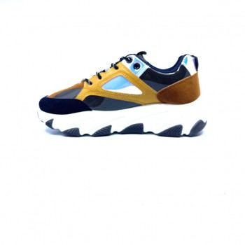 Pantofi sport CD138 R3/13/3