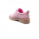 Pantofi casual H2058 PINK P4/P1 ( Pantofi casual )