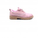 Pantofi casual H2058 PINK P4/P1 ( Pantofi casual )