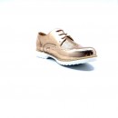 Pantofi casual JY11 CHAMPAGNE P1 ( Pantofi casual )