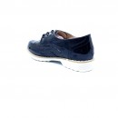 Pantofi casual JY11 BLACK P1 ( Pantofi casual )