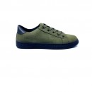 Pantofi sport INC12 GREEN P3 ( Pantofi sport )