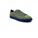 Pantofi sport INC12 GREEN P3 ( Pantofi sport )
