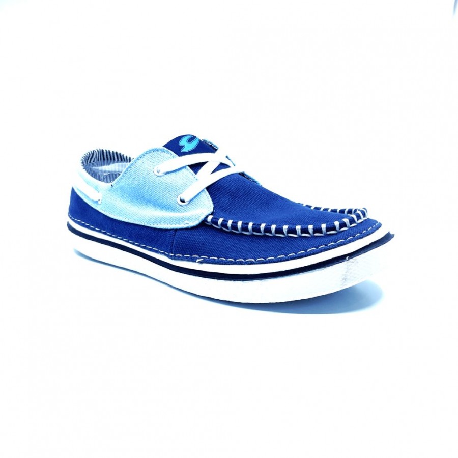 Pantofi casual DAIA18 BLUE R2/12/2 - Pantofi Casual -wowreduceri.ro Pantofi casual DAIA18 BLUE R2/12/2 ( Pantofi Casual )