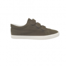 Pantofi sport A46 GREEN P3 - Pantofi sport -wowreduceri.ro Pantofi sport A46 GREEN P3 - Pantofi sport - wowreduceri.ro