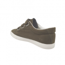 Pantofi sport A46 GREEN P3 - Pantofi sport -wowreduceri.ro Pantofi sport A46 GREEN P3 - Pantofi sport - wowreduceri.ro