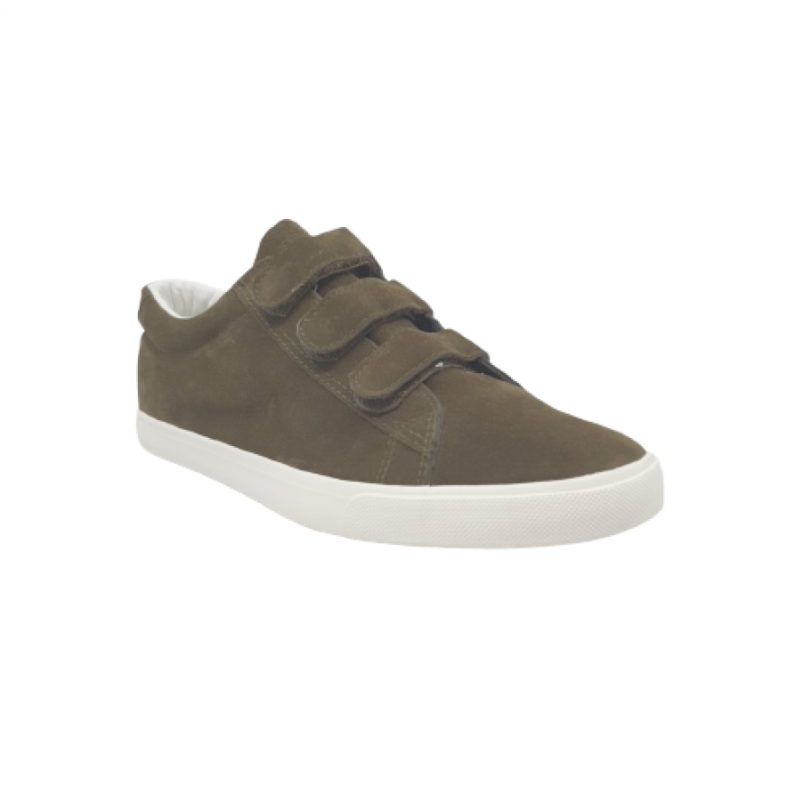Pantofi sport A46 GREEN P3 - Pantofi sport -wowreduceri.ro Pantofi sport A46 GREEN P3 - Pantofi sport - wowreduceri.ro