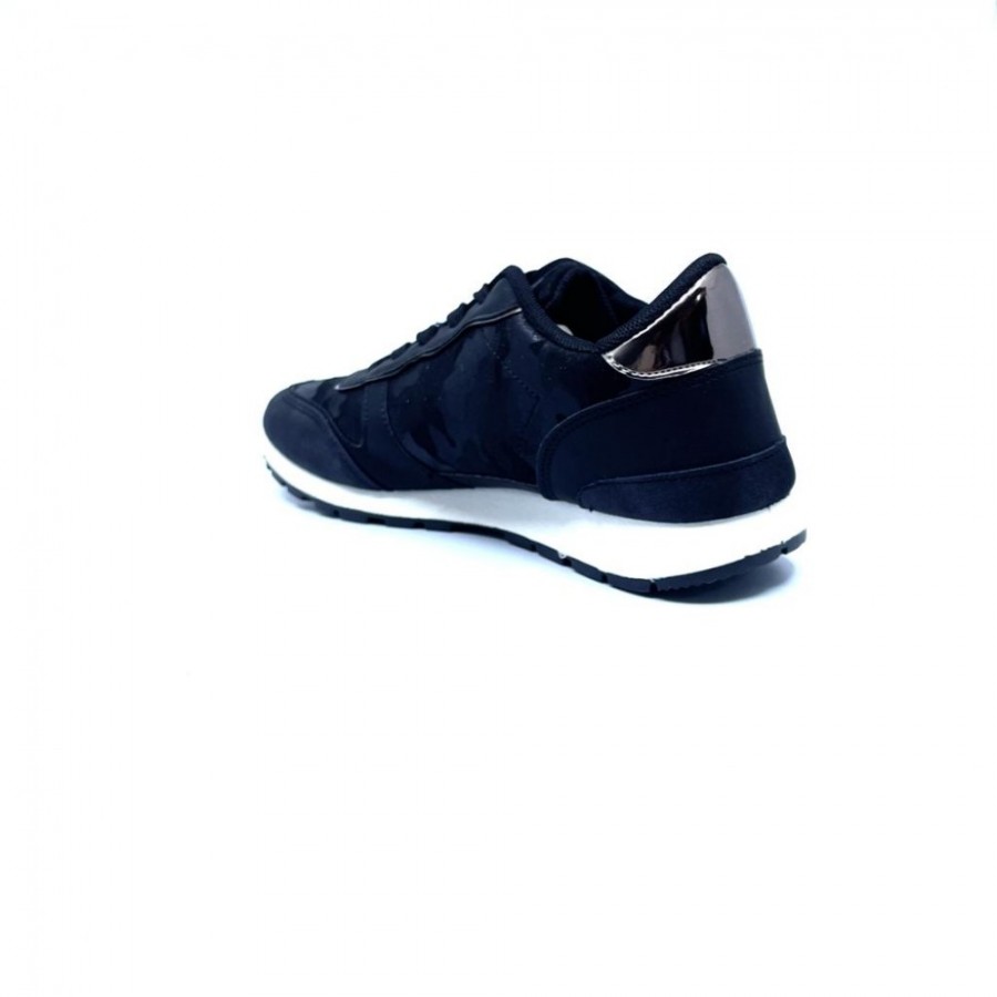 Pantofi sport HY310 BLACK R1/3/3 - Incaltaminte Sport -wowreduceri.ro Pantofi sport HY310 BLACK R1/3/3 ( Incaltaminte Sport )