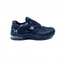 Pantofi sport INC13 BLACK P3 ( Pantofi sport )