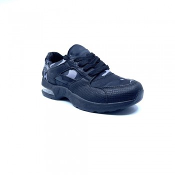 Pantofi sport INC13 BLACK P3 Pantofi sport INC13 BLACK P3