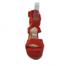 Sandale cu toc LE16702 RED R3/3/3 - Sandale -wowreduceri.ro Sandale cu toc LE16702 RED R3/3/3 - Sandale - wowreduceri.ro