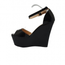 Sandale K226228-2 BLACK R3/6/5 - Sandale -wowreduceri.ro Sandale K226228-2 BLACK R3/6/5 - Sandale - wowreduceri.ro