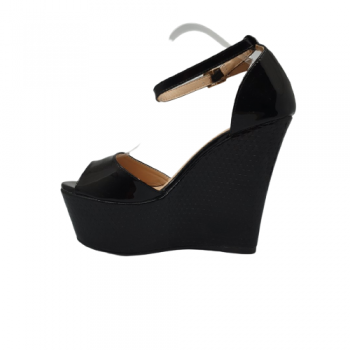 Sandale K226228-2 BLACK R3/6/5 Sandale K226228-2 BLACK R3/6/5