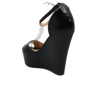 Sandale K226228-2 BLACK R3/6/5 - Sandale -wowreduceri.ro Sandale K226228-2 BLACK R3/6/5 - Sandale - wowreduceri.ro