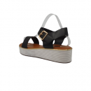 Sandale TS10 BLACK R3/10/3 - Sandale -wowreduceri.ro Sandale TS10 BLACK R3/10/3 - Sandale - wowreduceri.ro