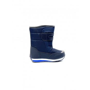 Cizme C-T39-72-C R3/9/4