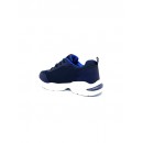 Pantofi sport DN-2 R3/9/3 - Pantofiori Sport - wowreduceri.ro