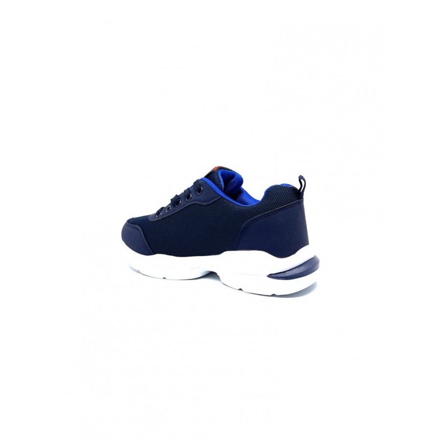 Pantofi sport DN-2 R3/9/3 - Pantofiori Sport - wowreduceri.ro