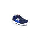 Pantofi sport DN-2 R3/9/3 - Pantofiori Sport - wowreduceri.ro