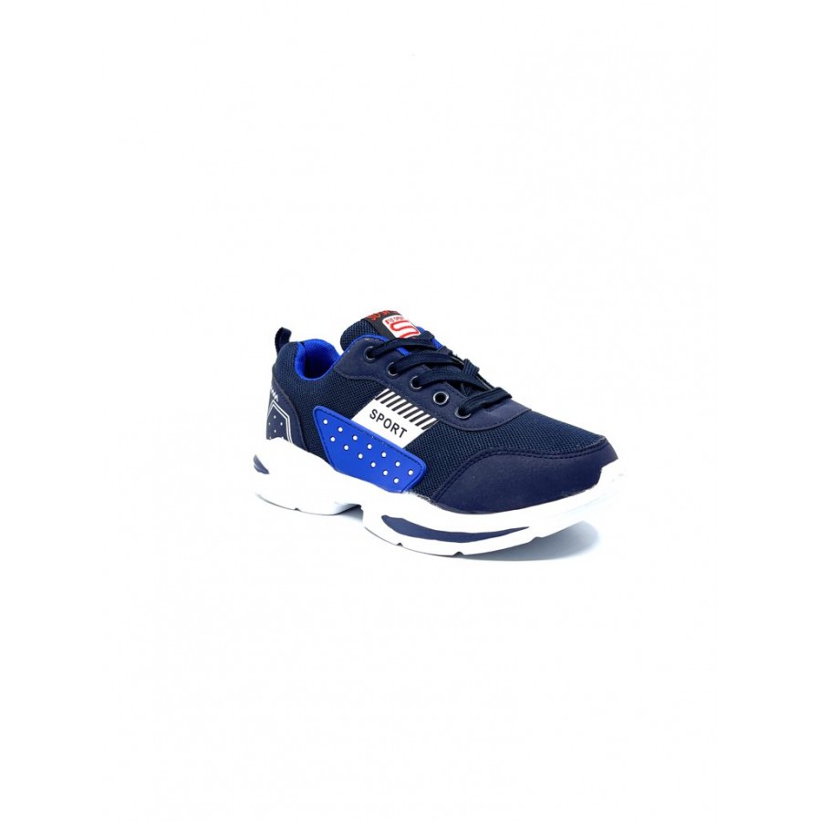Pantofi sport DN-2 R3/9/3 - Pantofiori Sport - wowreduceri.ro