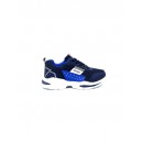 Pantofi sport DN-2 R3/9/3 - Pantofiori Sport - wowreduceri.ro