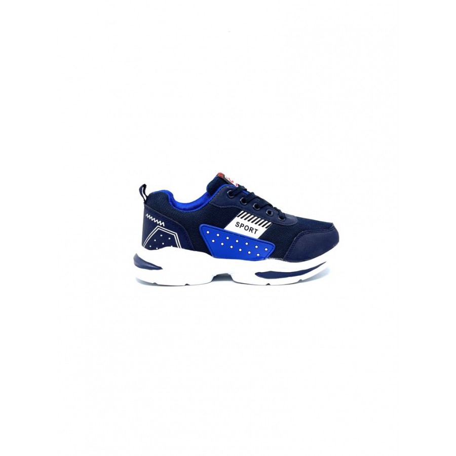 Pantofi sport DN-2 R3/9/3 - Pantofiori Sport - wowreduceri.ro